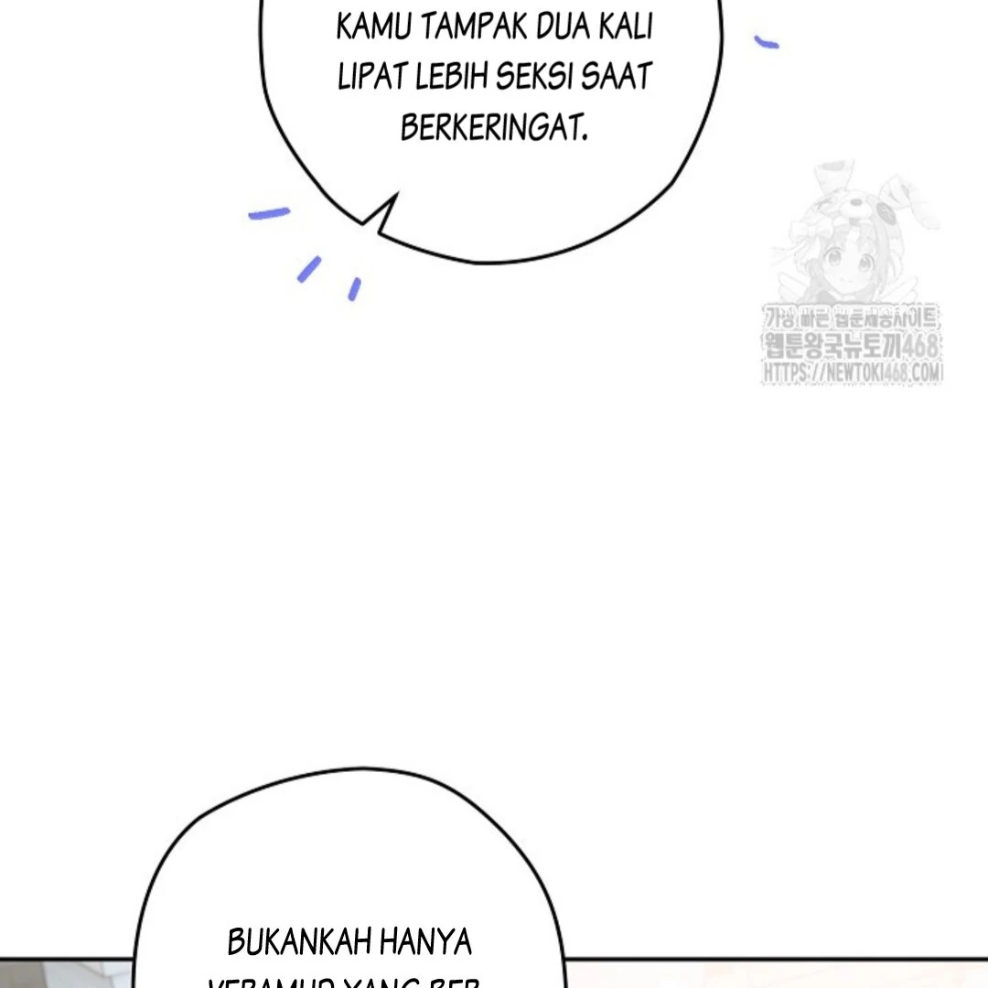 Baca Sigrid - Chapter 144 halaman 23