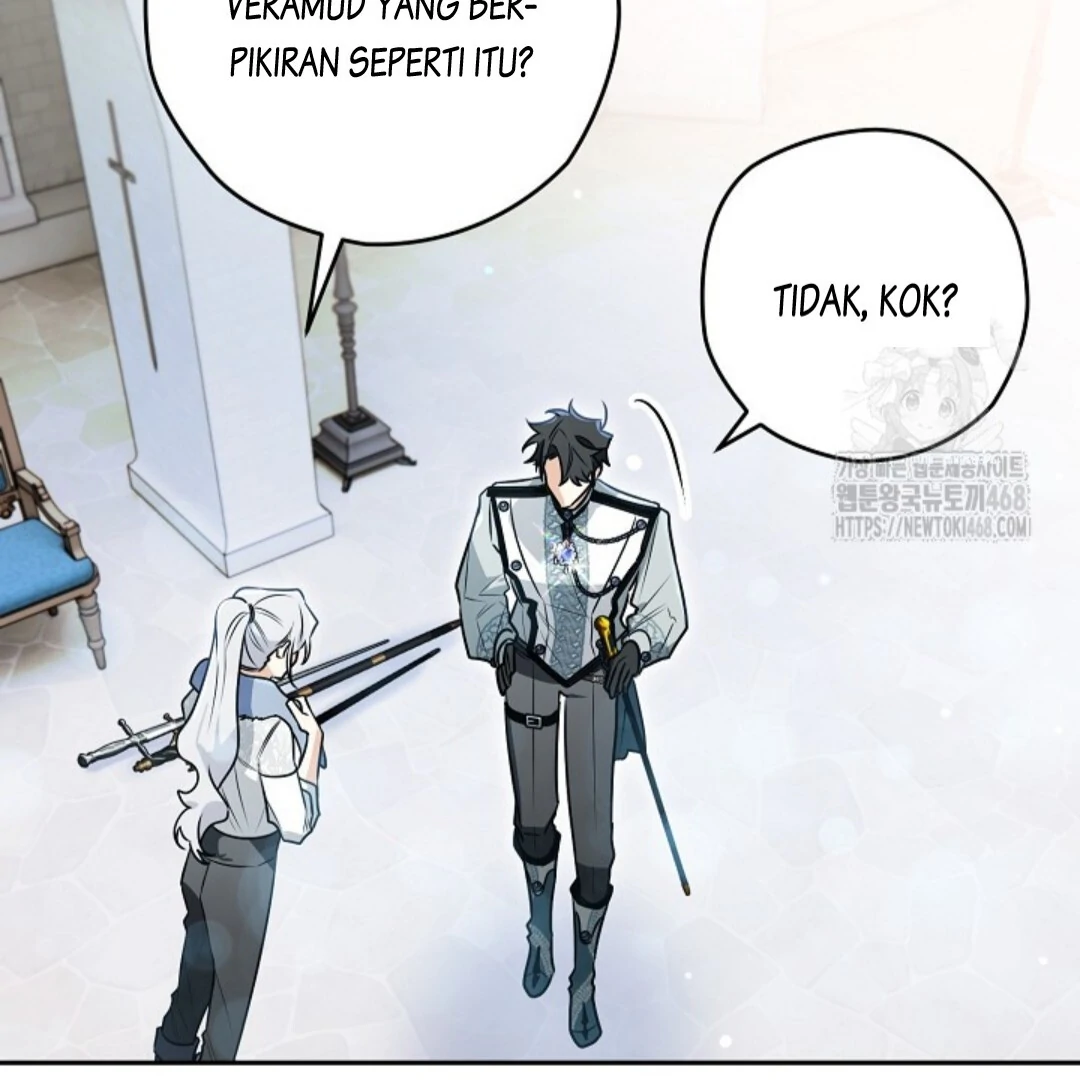 Baca Sigrid - Chapter 144 halaman 24