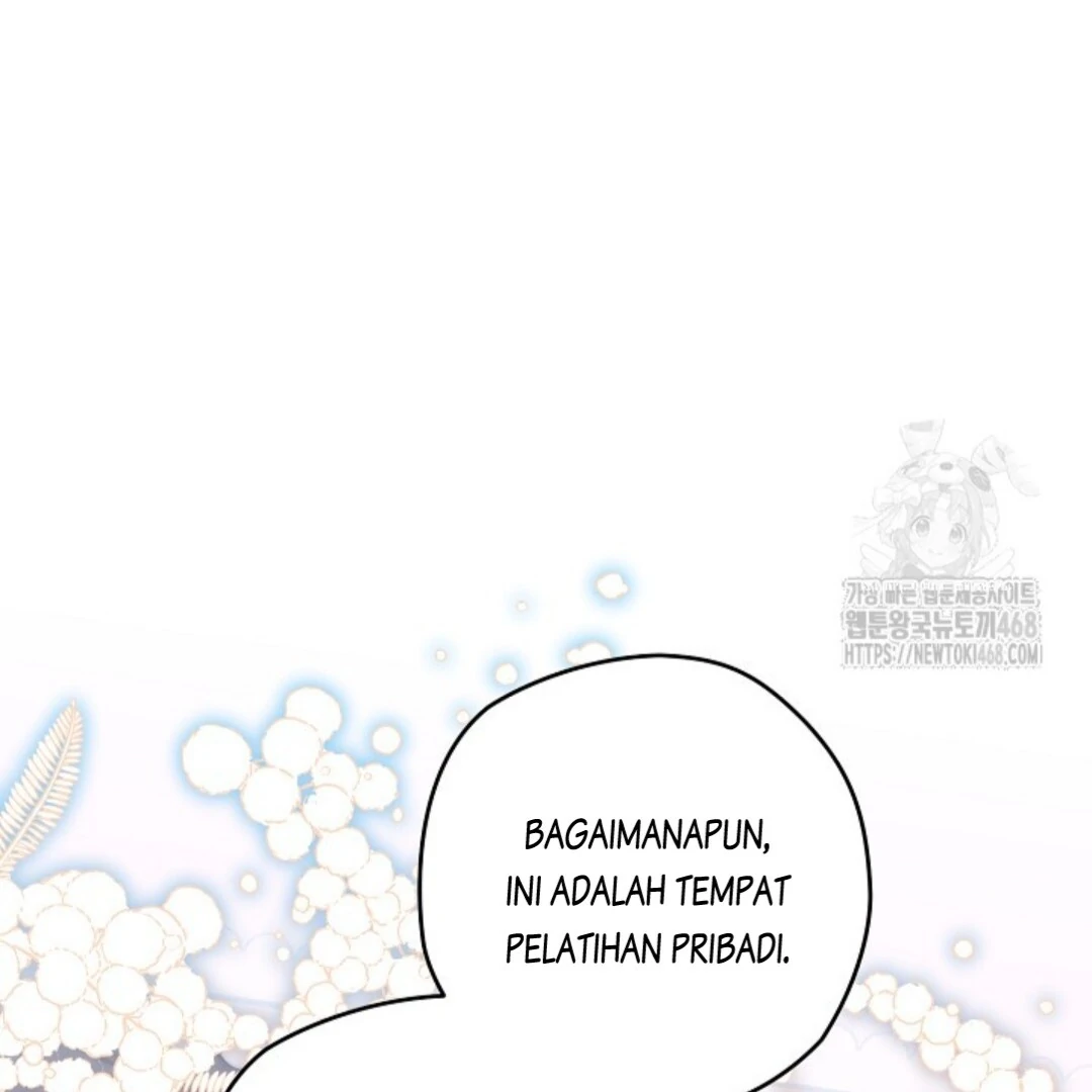 Baca Sigrid - Chapter 144 halaman 25