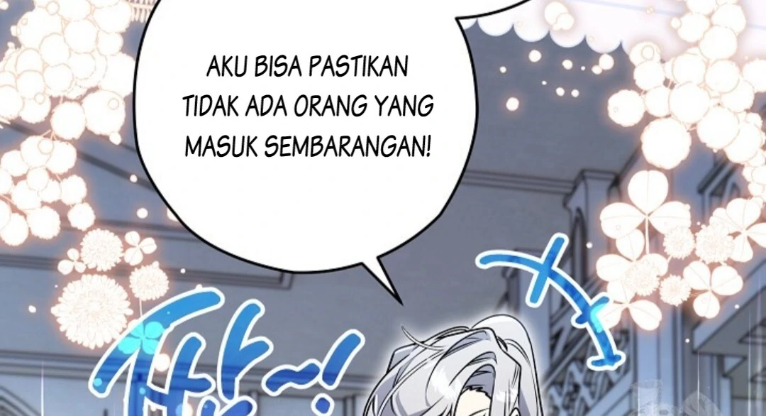 Baca Sigrid - Chapter 144 halaman 26