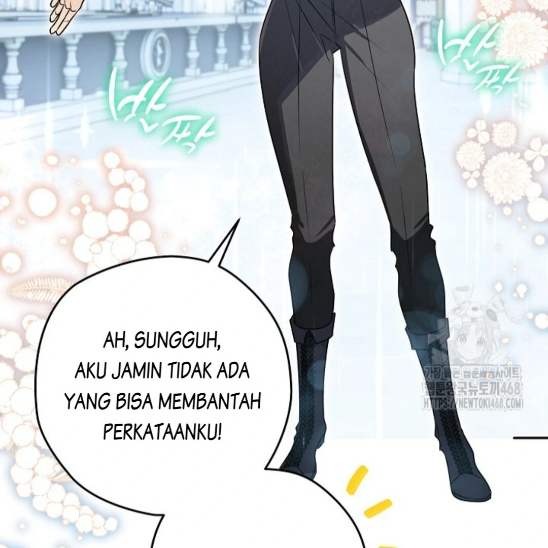 Baca Sigrid - Chapter 144 halaman 28