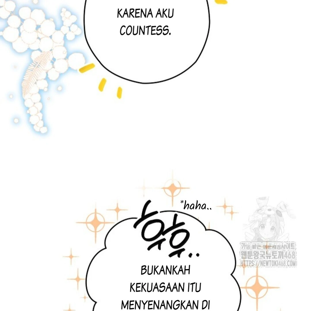 Baca Sigrid - Chapter 144 halaman 29