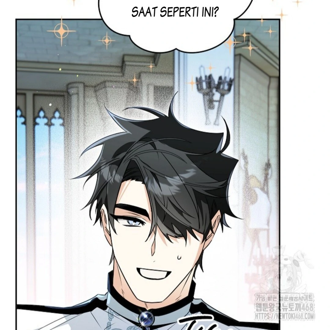 Baca Sigrid - Chapter 144 halaman 30
