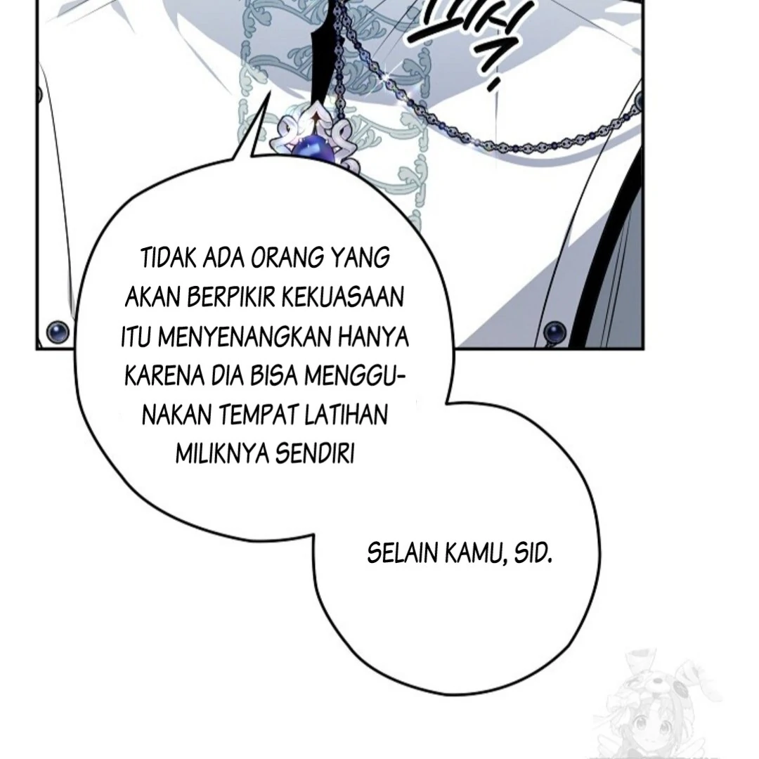 Baca Sigrid - Chapter 144 halaman 31