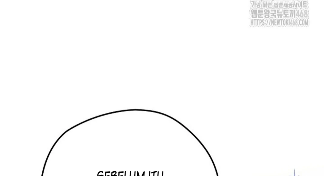 Baca Sigrid - Chapter 144 halaman 32
