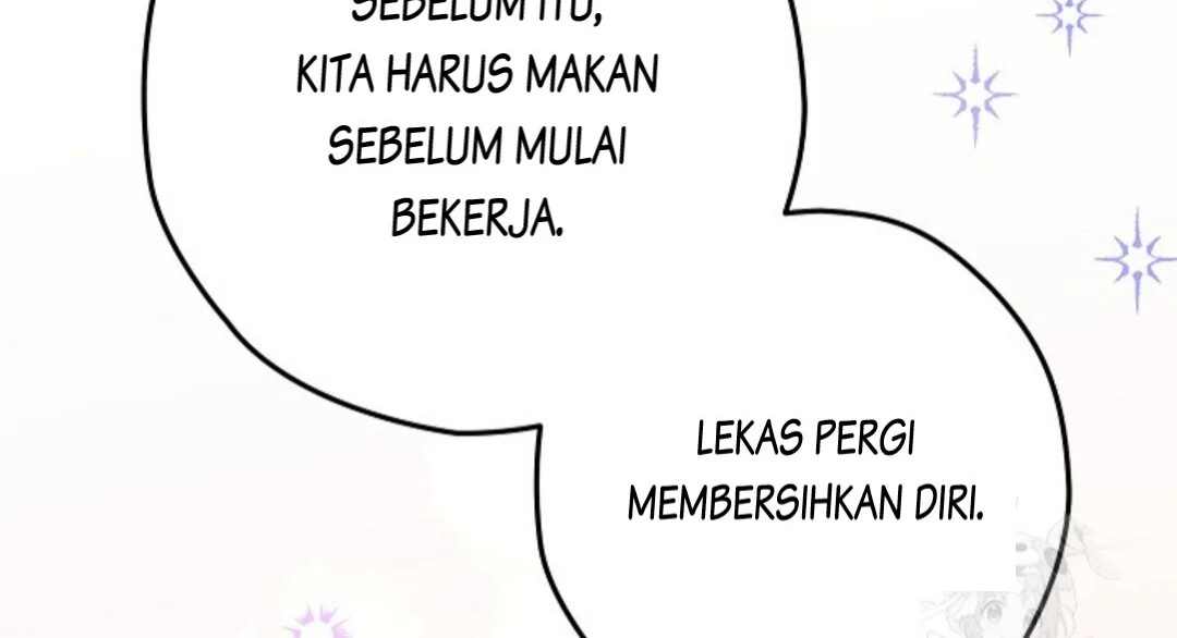 Baca Sigrid - Chapter 144 halaman 33