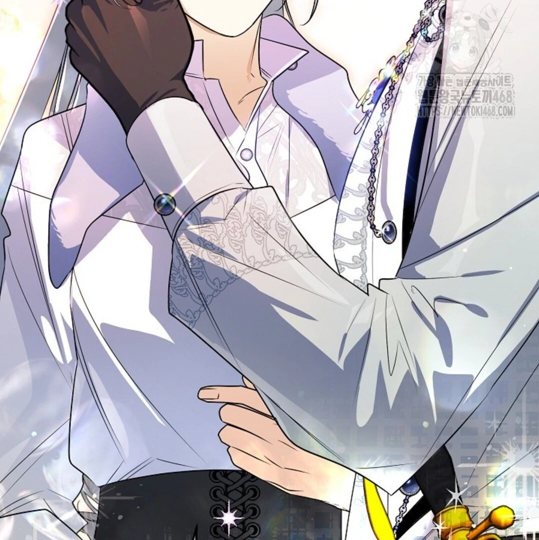 Baca Sigrid - Chapter 144 halaman 35