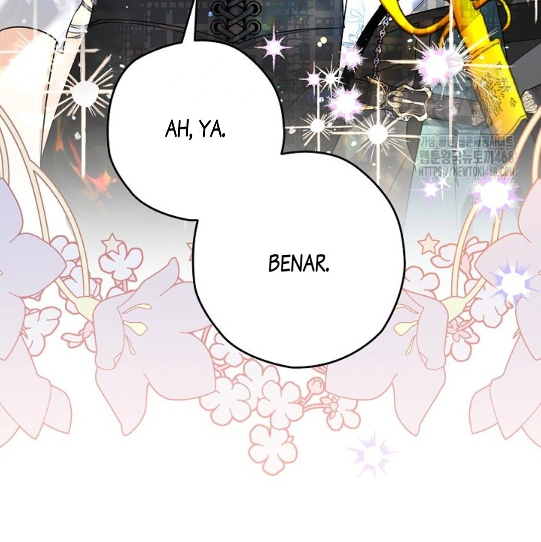Baca Sigrid - Chapter 144 halaman 36