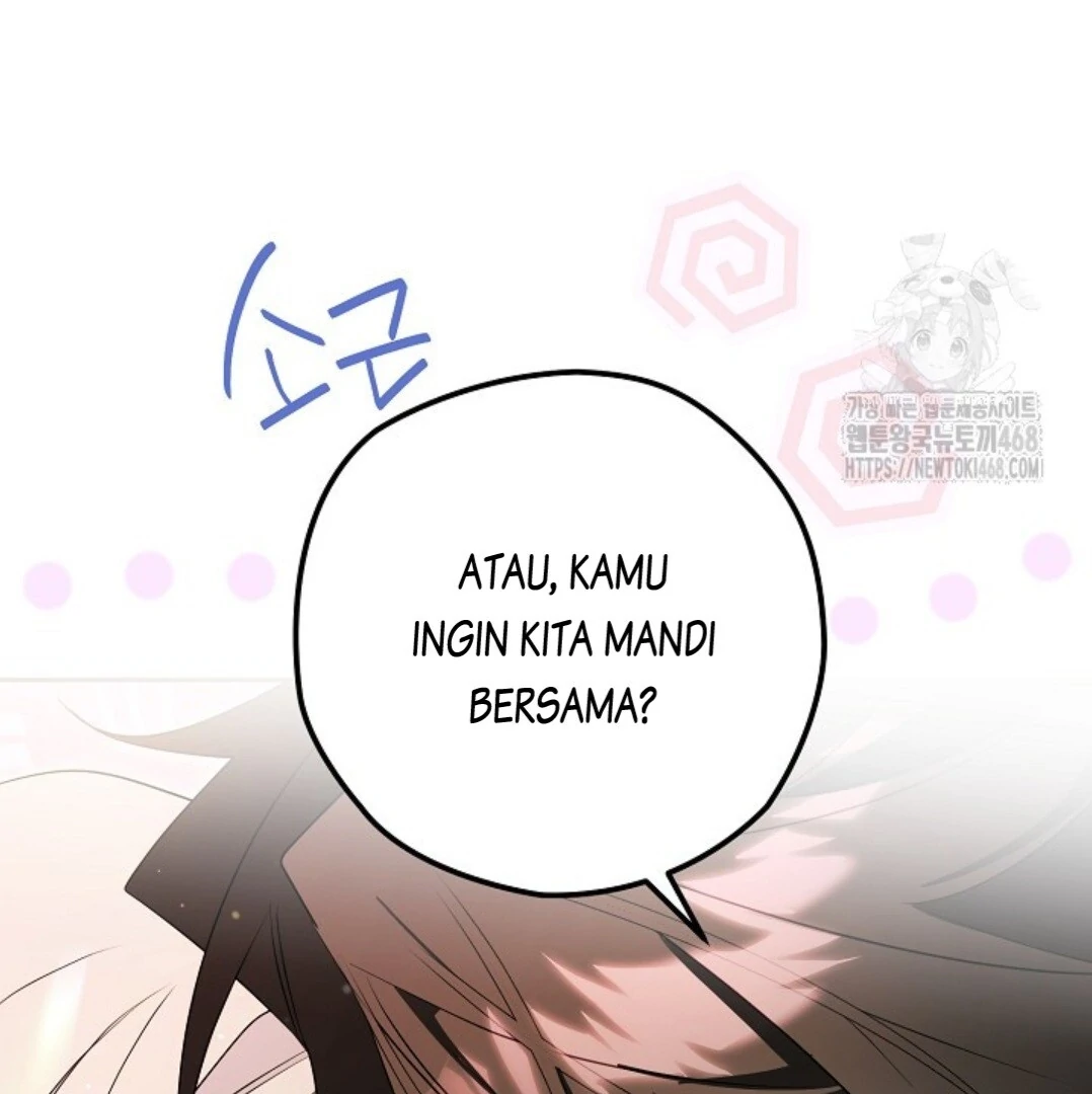 Baca Sigrid - Chapter 144 halaman 37