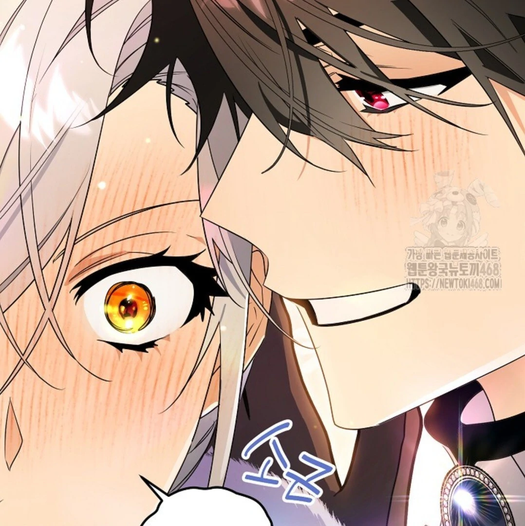 Baca Sigrid - Chapter 144 halaman 38