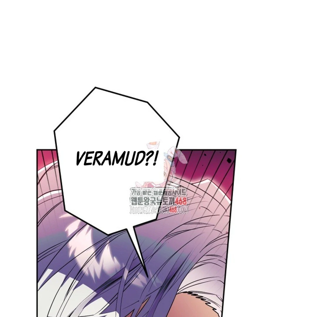 Baca Sigrid - Chapter 144 halaman 4