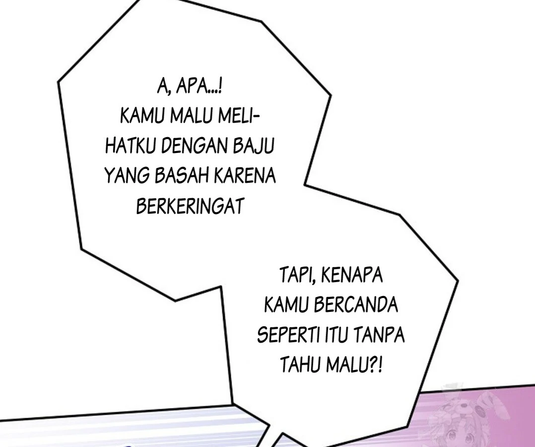 Baca Sigrid - Chapter 144 halaman 40