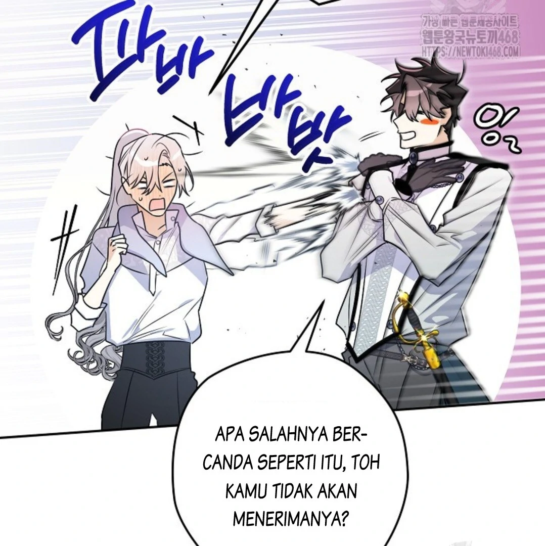 Baca Sigrid - Chapter 144 halaman 41
