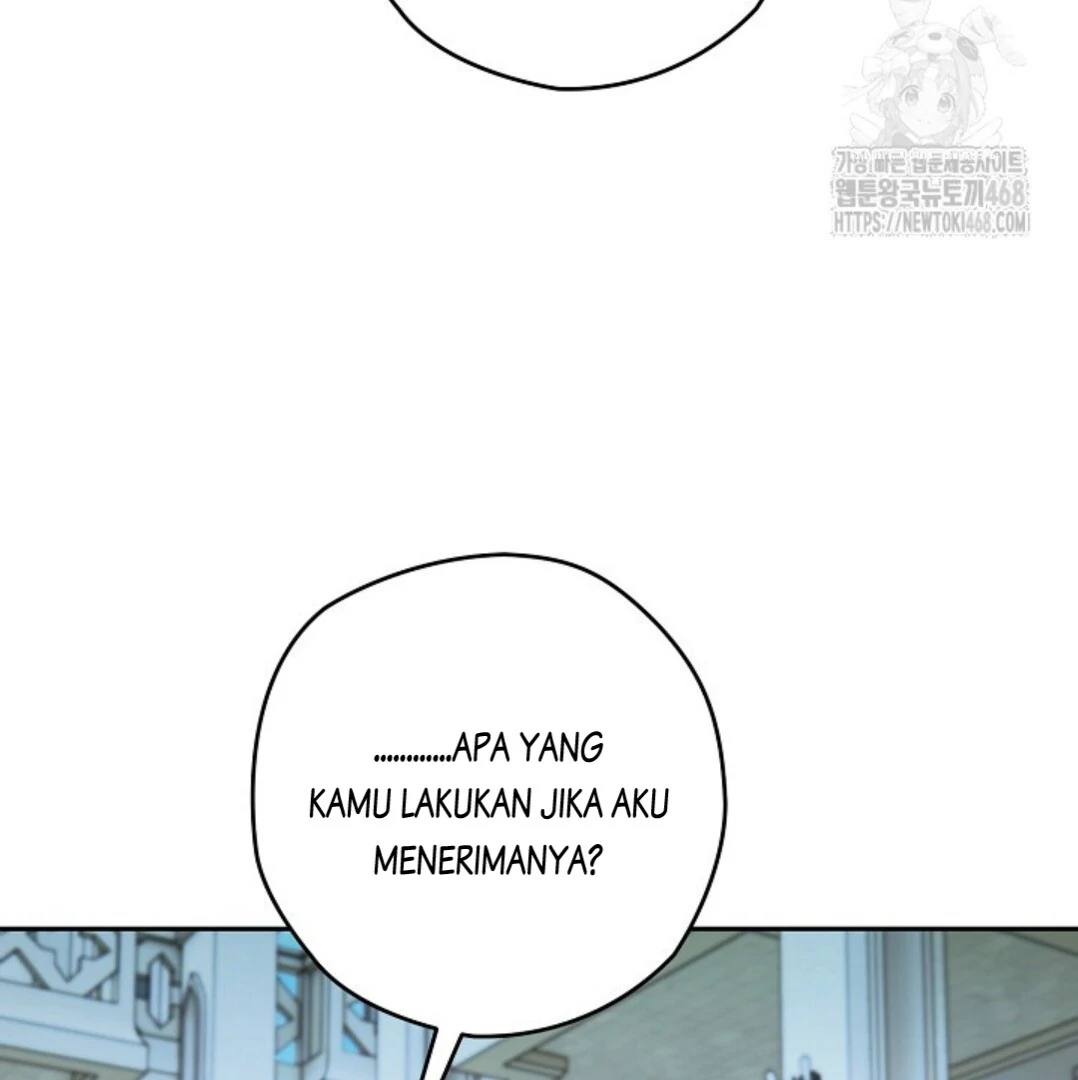 Baca Sigrid - Chapter 144 halaman 43