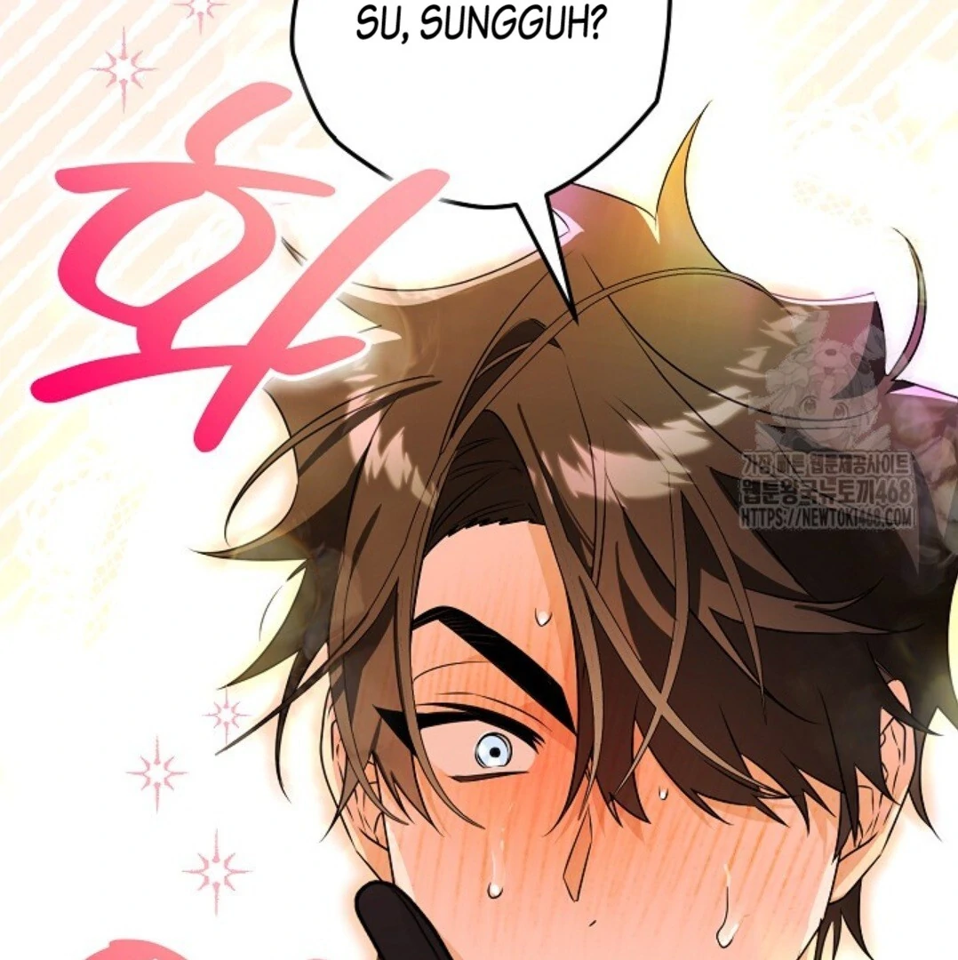 Baca Sigrid - Chapter 144 halaman 49