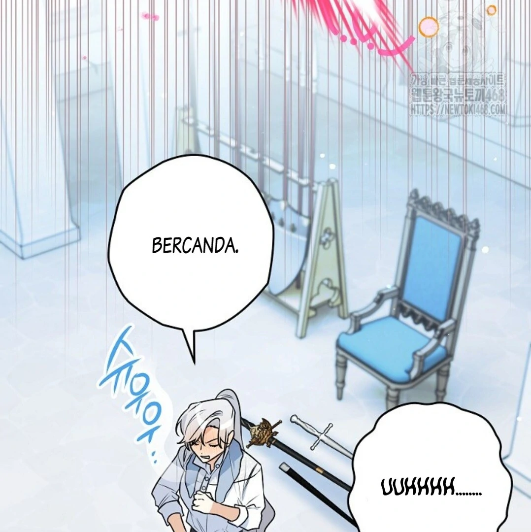 Baca Sigrid - Chapter 144 halaman 57