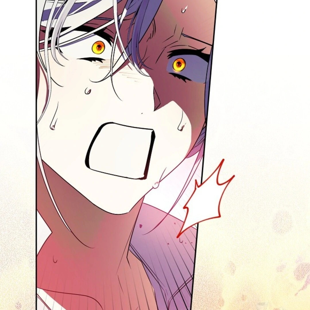 Baca Sigrid - Chapter 144 halaman 5