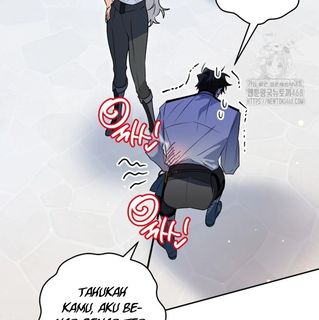 Baca Sigrid - Chapter 144 halaman 59