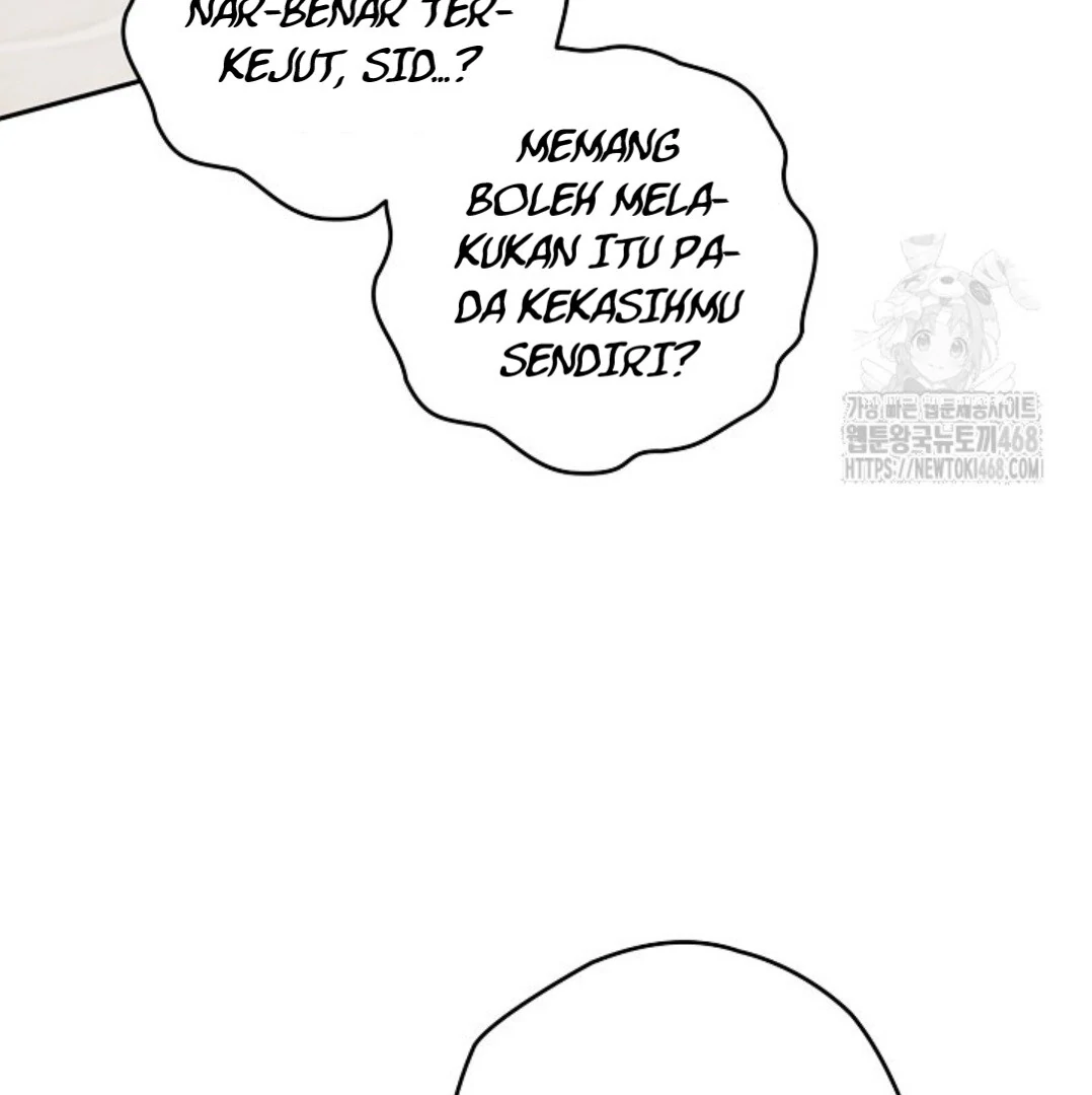 Baca Sigrid - Chapter 144 halaman 62