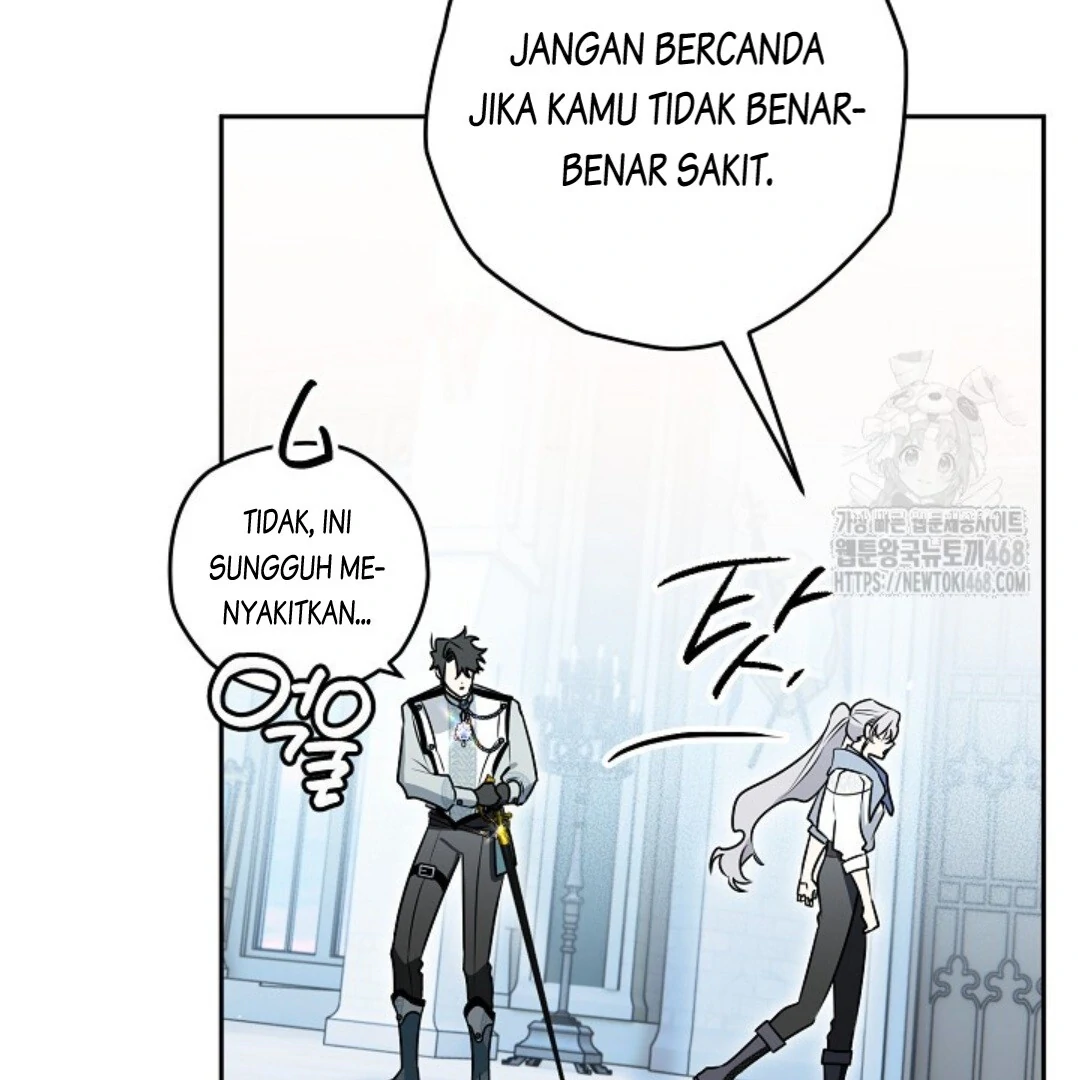 Baca Sigrid - Chapter 144 halaman 64