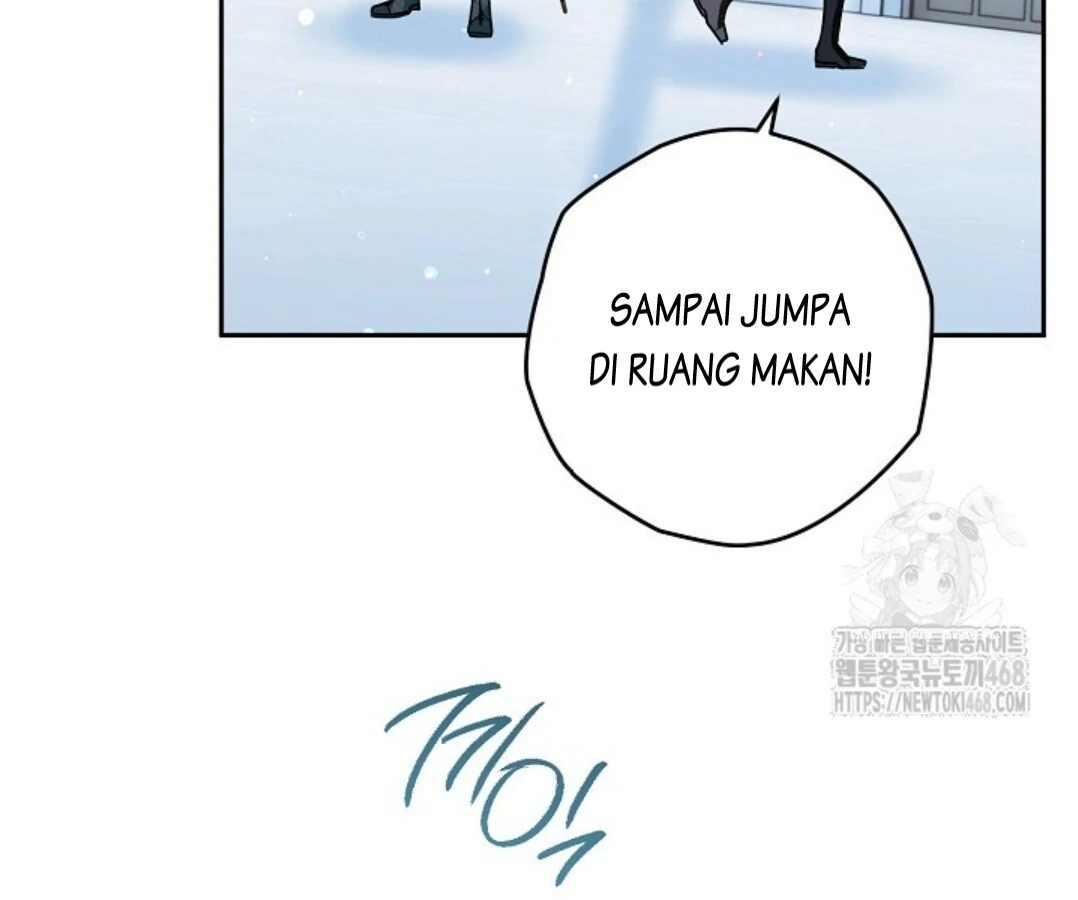 Baca Sigrid - Chapter 144 halaman 65