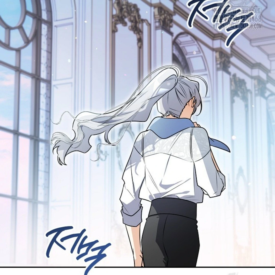 Baca Sigrid - Chapter 144 halaman 69