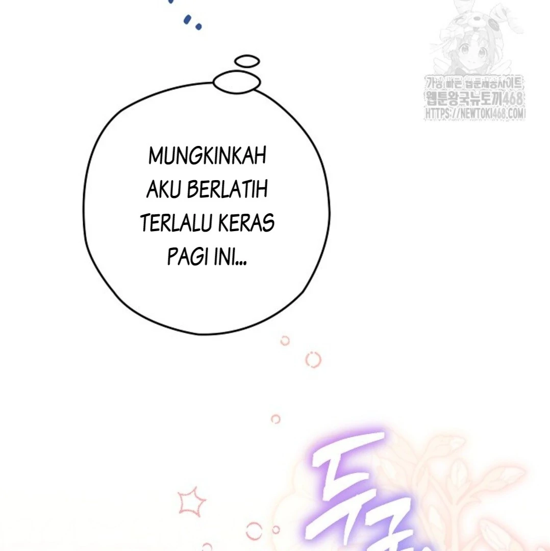 Baca Sigrid - Chapter 144 halaman 71