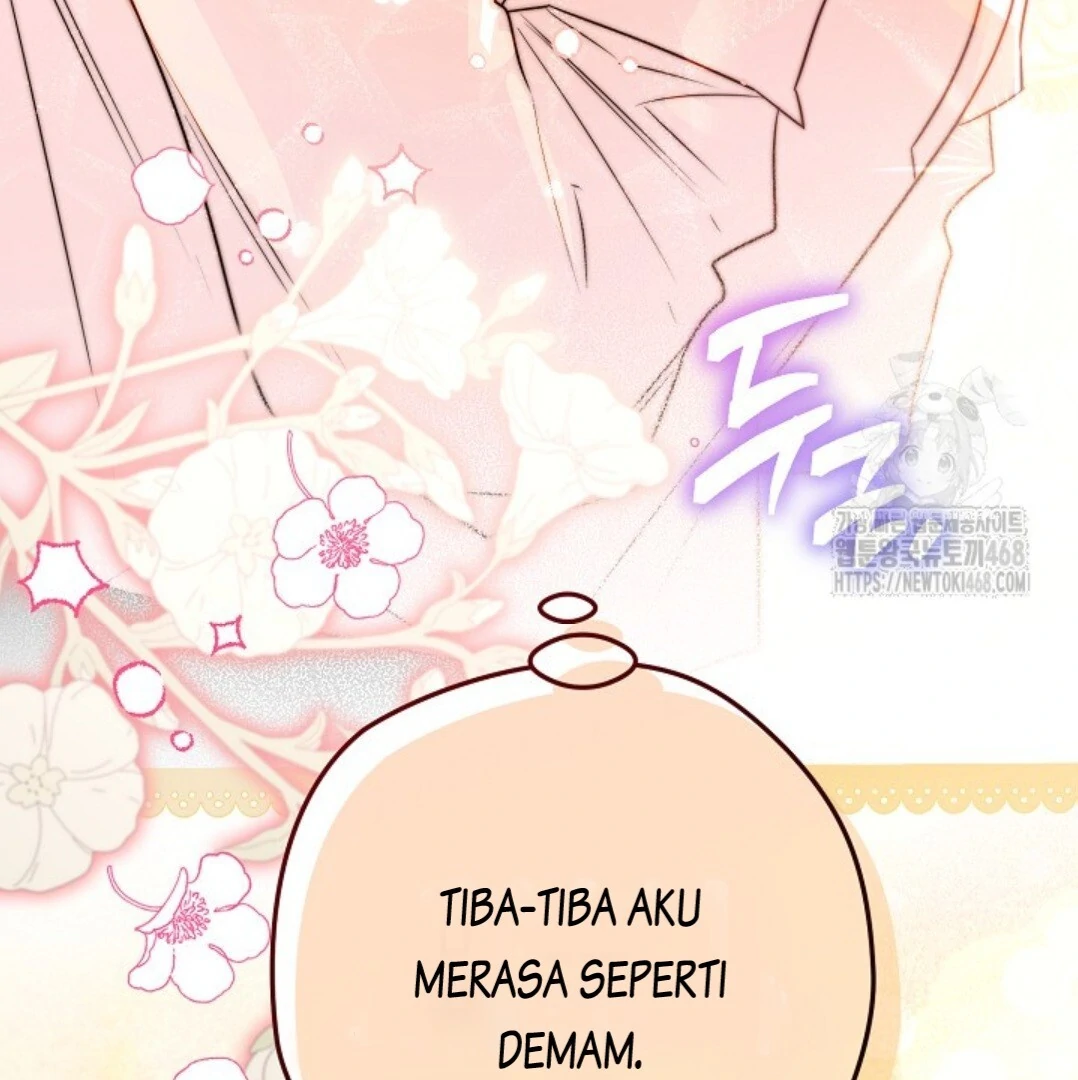 Baca Sigrid - Chapter 144 halaman 77