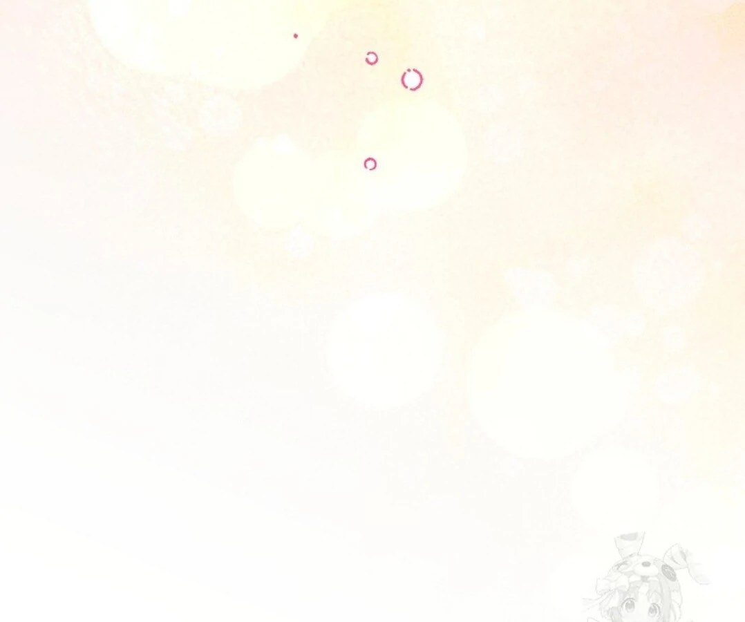 Baca Sigrid - Chapter 144 halaman 80