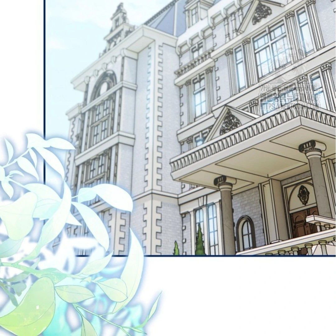 Baca Sigrid - Chapter 144 halaman 86