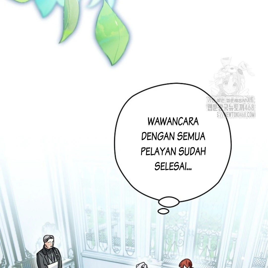 Baca Sigrid - Chapter 144 halaman 88