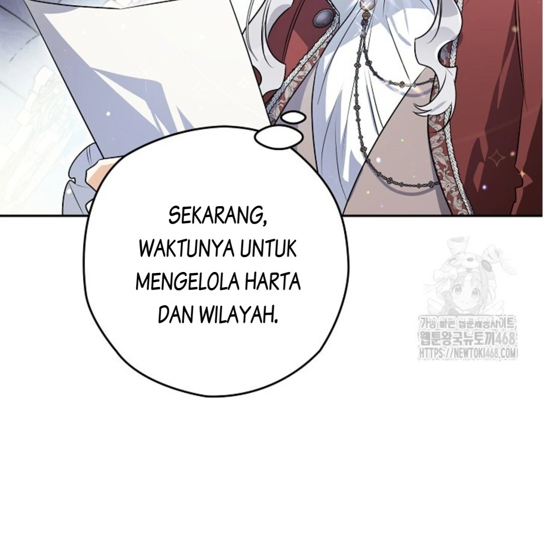 Baca Sigrid - Chapter 144 halaman 92