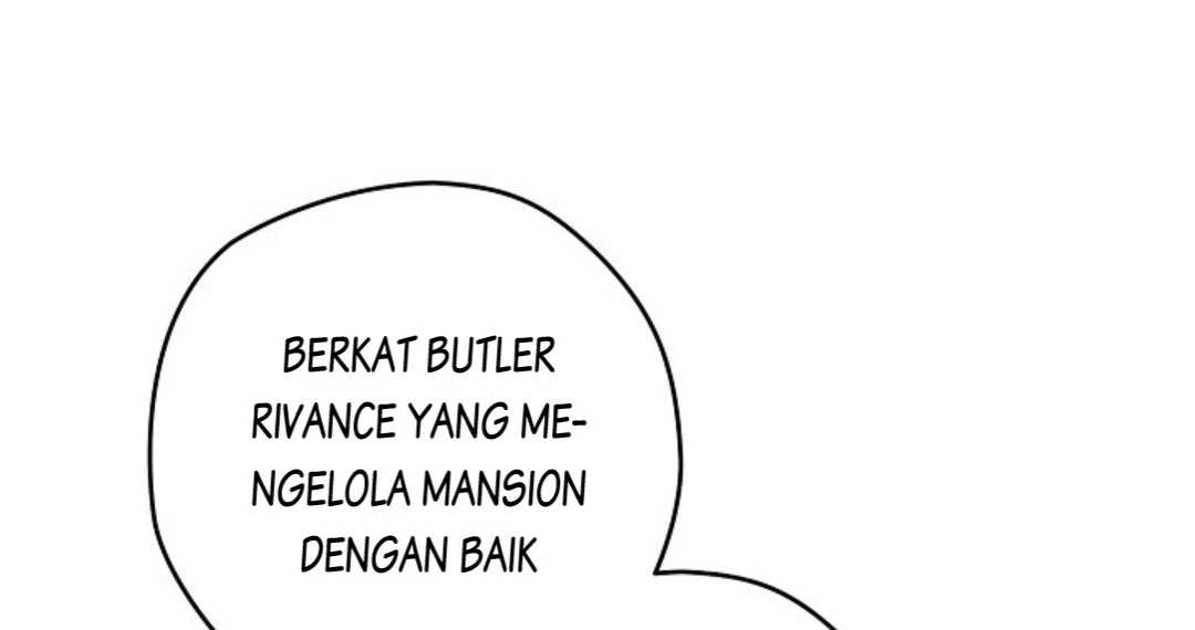 Baca Sigrid - Chapter 144 halaman 94