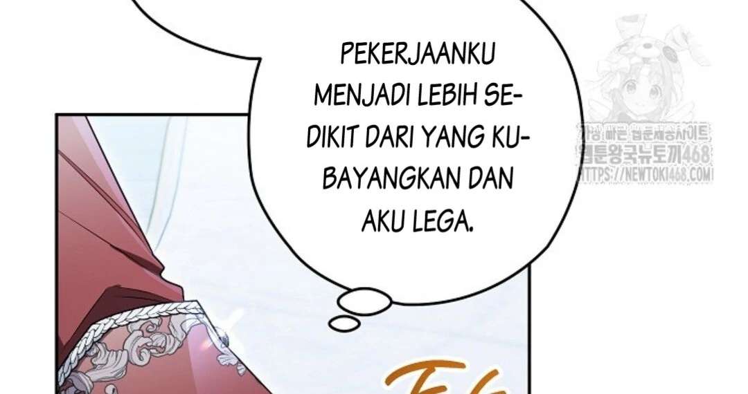 Baca Sigrid - Chapter 144 halaman 96
