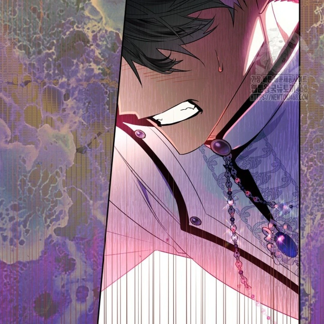 Baca Sigrid - Chapter 144 halaman 7