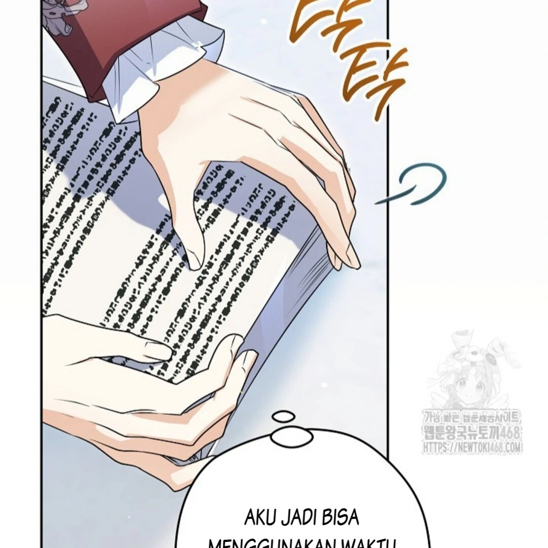Baca Sigrid - Chapter 144 halaman 98