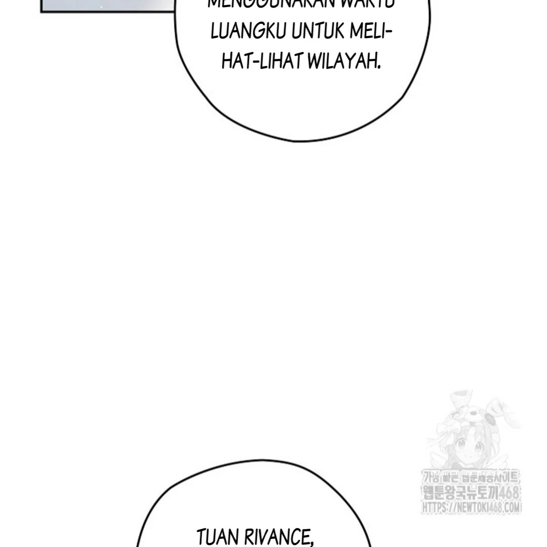 Baca Sigrid - Chapter 144 halaman 100