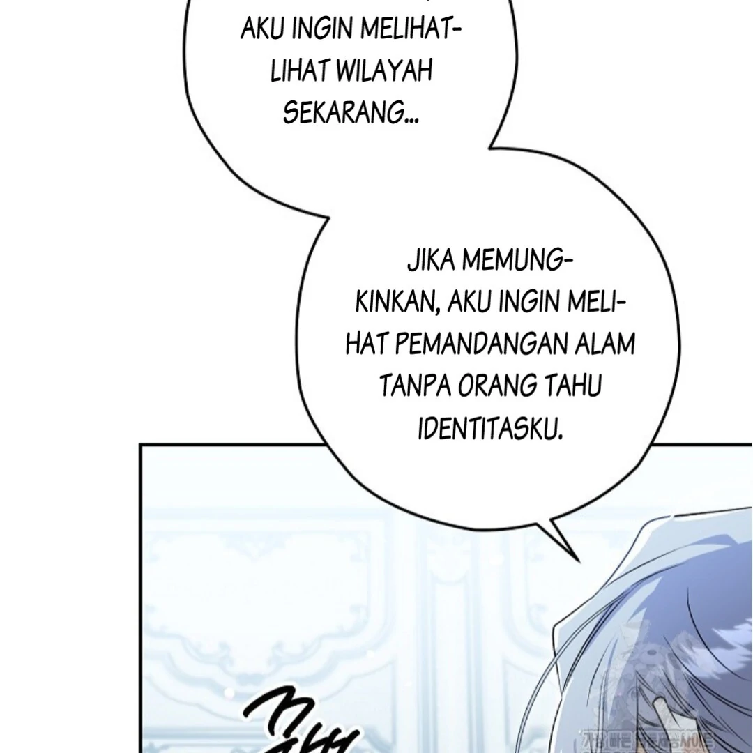 Baca Sigrid - Chapter 144 halaman 102