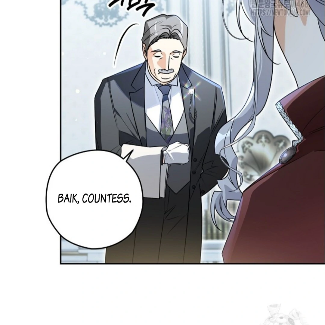 Baca Sigrid - Chapter 144 halaman 104