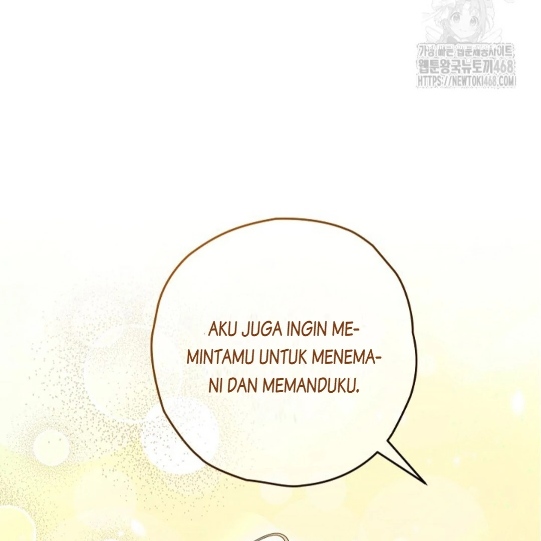 Baca Sigrid - Chapter 144 halaman 106