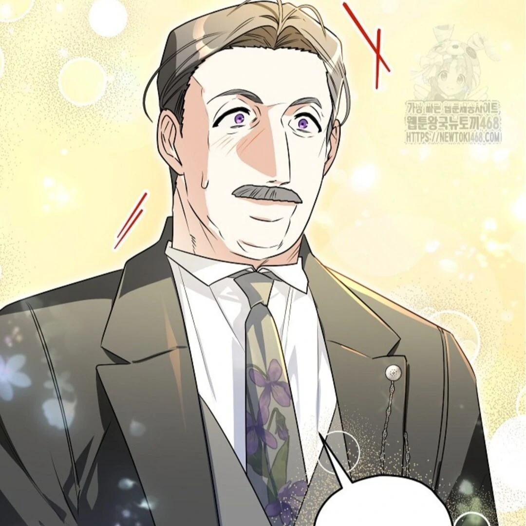 Baca Sigrid - Chapter 144 halaman 108