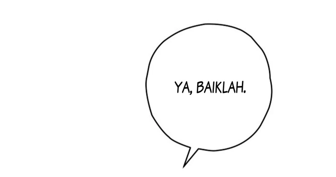 Baca Sigrid - Chapter 144 halaman 112