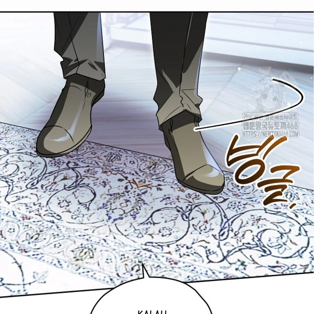 Baca Sigrid - Chapter 144 halaman 113