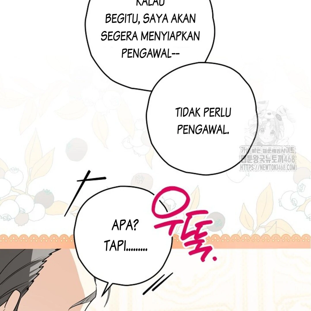 Baca Sigrid - Chapter 144 halaman 114