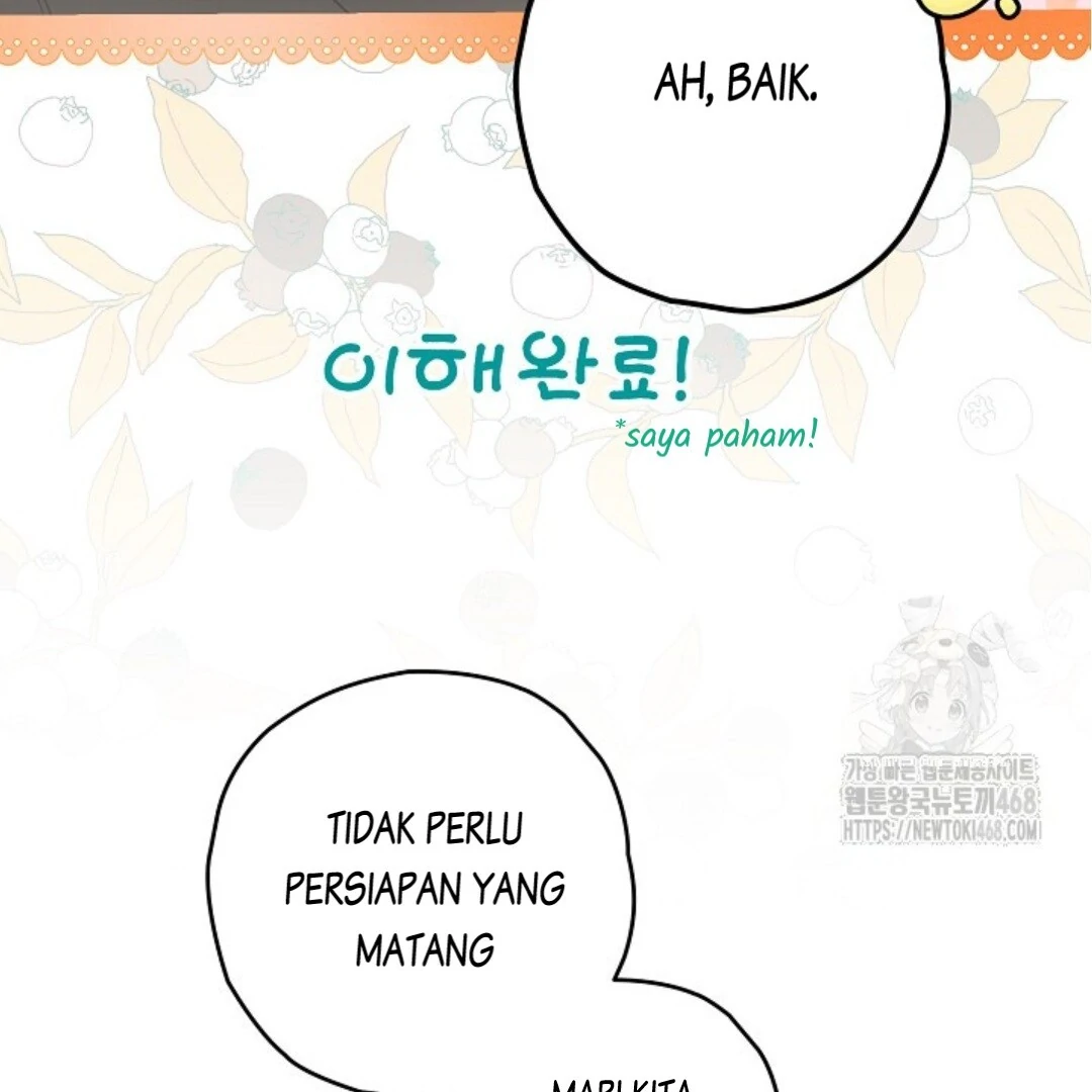 Baca Sigrid - Chapter 144 halaman 118