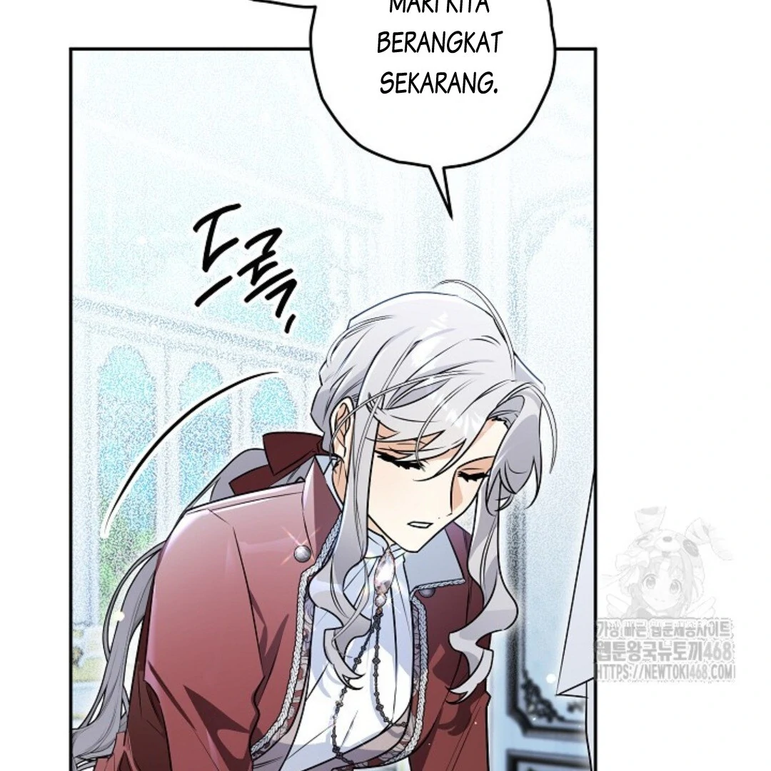 Baca Sigrid - Chapter 144 halaman 119