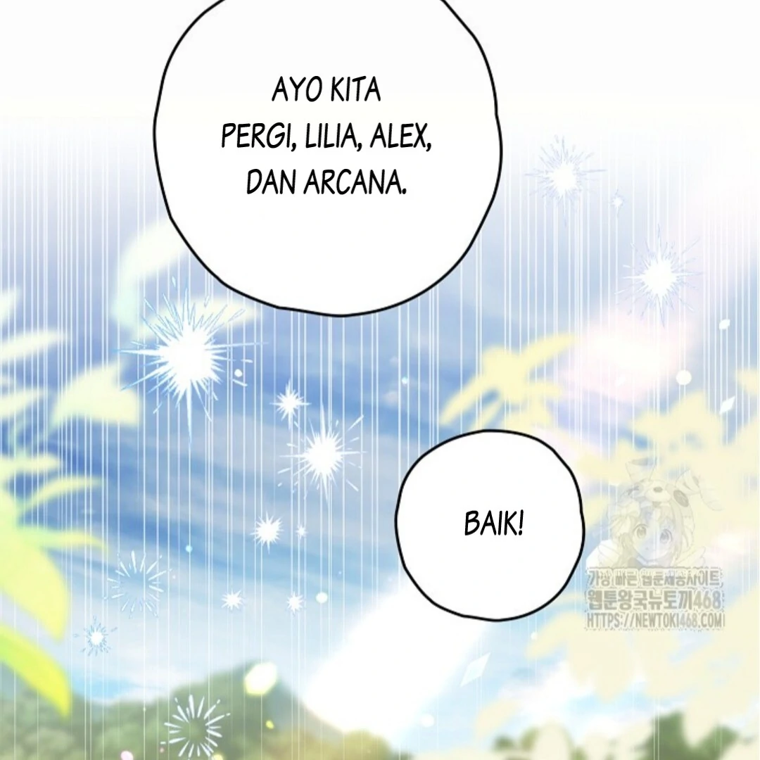 Baca Sigrid - Chapter 144 halaman 124