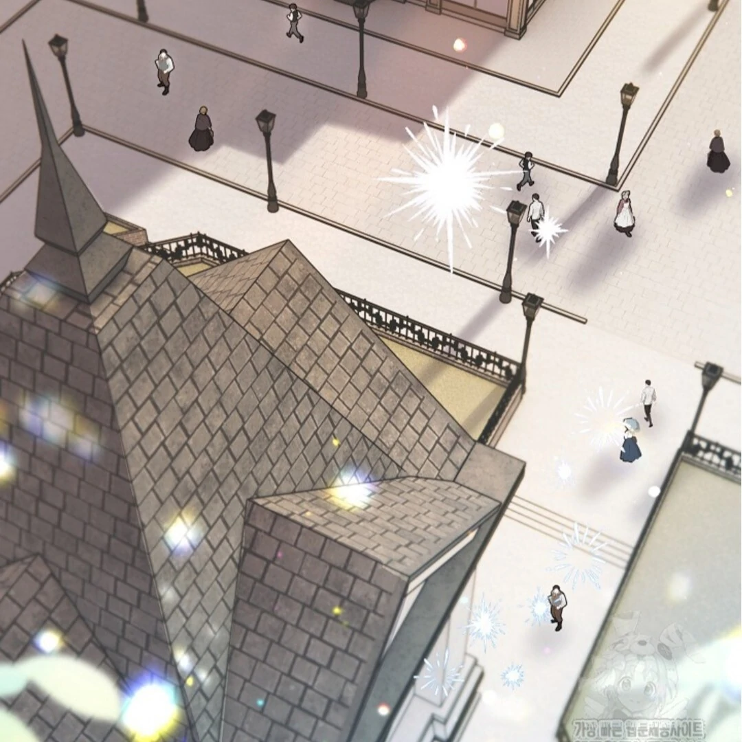 Baca Sigrid - Chapter 144 halaman 128