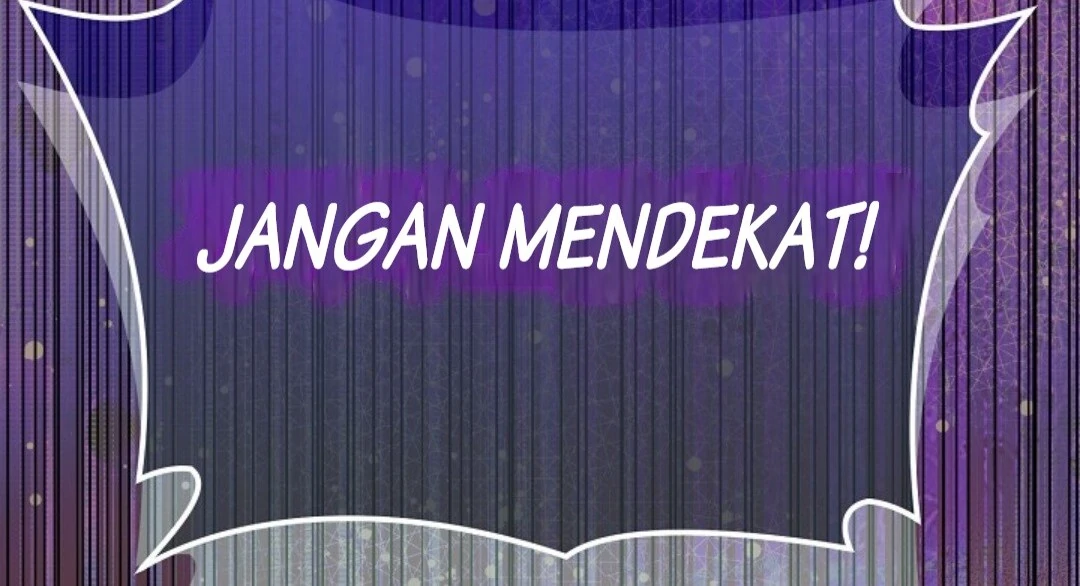 Baca Sigrid - Chapter 144 halaman 9