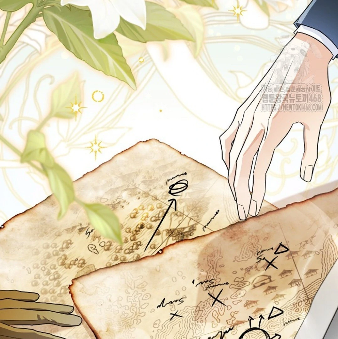Baca Sigrid - Chapter 144 halaman 144